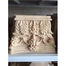 cnc wood carving /treated wood mouldings/wood carving patterns